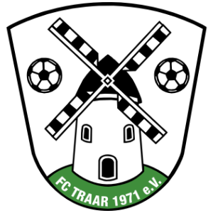 FCTraar