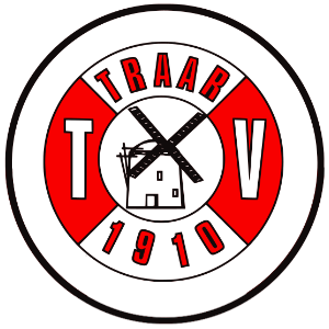 TVTRAAR