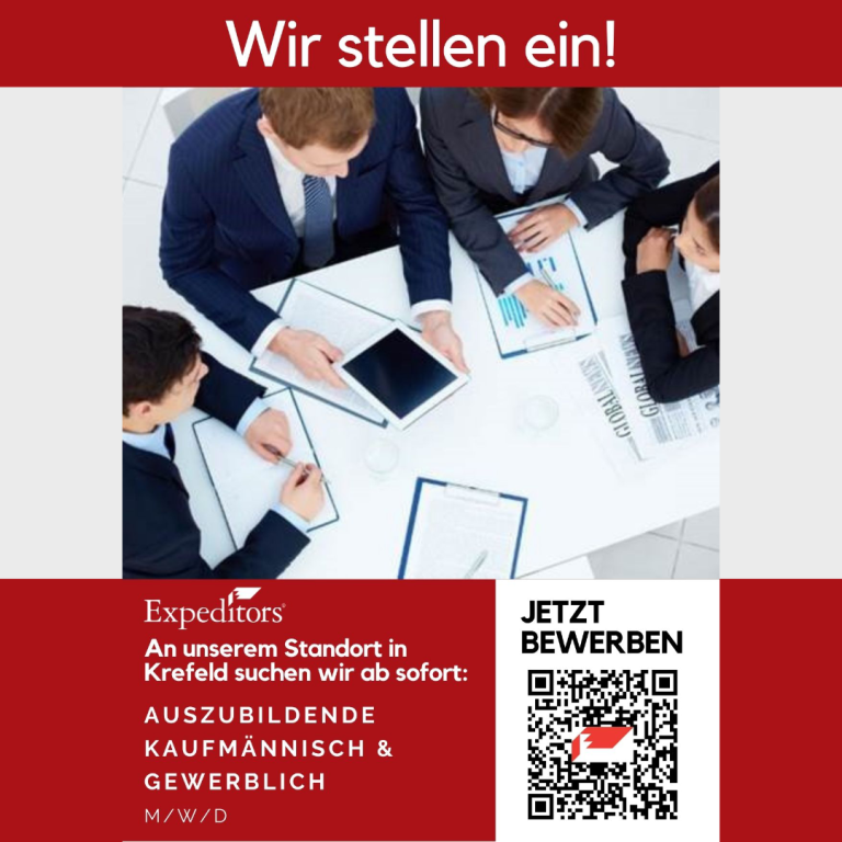 angepasst_Bewerbung