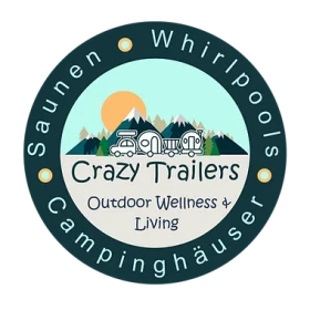 Crazy Trailers Logo rund dunkel(1)(1)