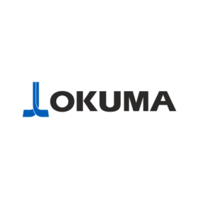 okuma__logo