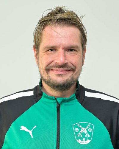 Trainer_C1_Aaron Kölker