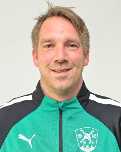 Trainer_F2_Torben Görtz 3